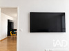 Ma-Cabane - Vente Appartement Paris, 55 m²