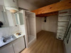 Ma-Cabane - Vente Appartement PARIS 75016, 19 m²