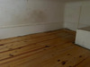 Ma-Cabane - Vente Appartement PARIS 75016, 19 m²