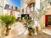 Ma-Cabane - Vente Appartement Paris, 32 m²