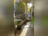 Ma-Cabane - Vente Appartement Paris, 49 m²