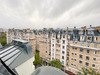 Ma-Cabane - Vente Appartement Paris, 10 m²