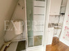 Ma-Cabane - Vente Appartement Paris, 10 m²