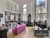 Ma-Cabane - Vente Appartement Paris, 205 m²