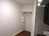 Ma-Cabane - Vente Appartement Paris, 11 m²