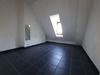 Ma-Cabane - Vente Appartement Paris, 39 m²