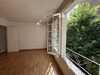 Ma-Cabane - Vente Appartement Paris, 39 m²