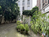 Ma-Cabane - Vente Appartement Paris, 39 m²