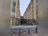 Ma-Cabane - Vente Appartement Paris, 10 m²
