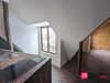 Ma-Cabane - Vente Appartement PARIS, 22 m²