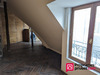 Ma-Cabane - Vente Appartement PARIS, 22 m²