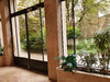 Ma-Cabane - Vente Appartement Paris, 70 m²