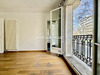 Ma-Cabane - Vente Appartement Paris, 71 m²