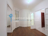 Ma-Cabane - Vente Appartement Paris, 41 m²