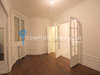 Ma-Cabane - Vente Appartement Paris, 41 m²