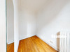 Ma-Cabane - Vente Appartement Paris, 38 m²