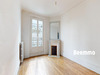 Ma-Cabane - Vente Appartement Paris, 38 m²