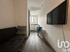 Ma-Cabane - Vente Appartement Paris, 9 m²