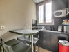 Ma-Cabane - Vente Appartement PARIS, 132 m²