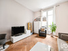 Ma-Cabane - Vente Appartement Paris, 88 m²