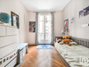 Ma-Cabane - Vente Appartement Paris, 88 m²