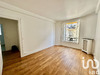 Ma-Cabane - Vente Appartement Paris, 46 m²