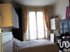 Ma-Cabane - Vente Appartement Paris, 26 m²