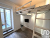 Ma-Cabane - Vente Appartement Paris, 15 m²