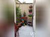 Ma-Cabane - Vente Appartement Paris, 15 m²