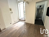 Ma-Cabane - Vente Appartement Paris, 15 m²