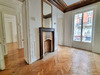 Ma-Cabane - Vente Appartement Paris, 184 m²