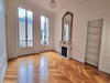 Ma-Cabane - Vente Appartement Paris, 184 m²