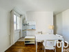 Ma-Cabane - Vente Appartement Paris, 37 m²