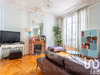 Ma-Cabane - Vente Appartement Paris, 102 m²