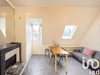 Ma-Cabane - Vente Appartement Paris, 20 m²