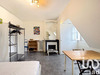 Ma-Cabane - Vente Appartement Paris, 20 m²