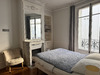 Ma-Cabane - Vente Appartement Paris, 96 m²