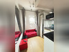 Ma-Cabane - Vente Appartement Paris, 9 m²