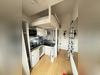 Ma-Cabane - Vente Appartement Paris, 9 m²