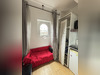 Ma-Cabane - Vente Appartement Paris, 9 m²