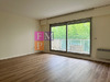 Ma-Cabane - Vente Appartement Paris, 38 m²