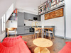 Ma-Cabane - Vente Appartement Paris, 33 m²