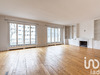 Ma-Cabane - Vente Appartement Paris, 141 m²