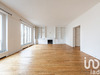 Ma-Cabane - Vente Appartement Paris, 141 m²