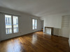 Ma-Cabane - Vente Appartement Paris, 70 m²