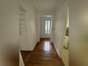 Ma-Cabane - Vente Appartement Paris, 70 m²