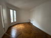 Ma-Cabane - Vente Appartement Paris, 70 m²