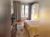 Ma-Cabane - Vente Appartement Paris, 110 m²