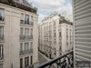 Ma-Cabane - Vente Appartement Paris, 58 m²