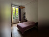 Ma-Cabane - Vente Appartement Paris, 87 m²